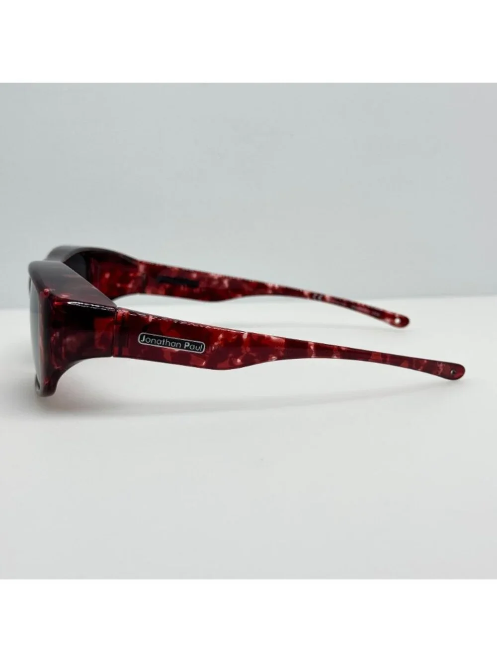 Jonathan Paul Quamby 004 1021 Sunglasses Polarized 62-14-130